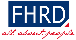 Malta Foundation for Human Resources Development