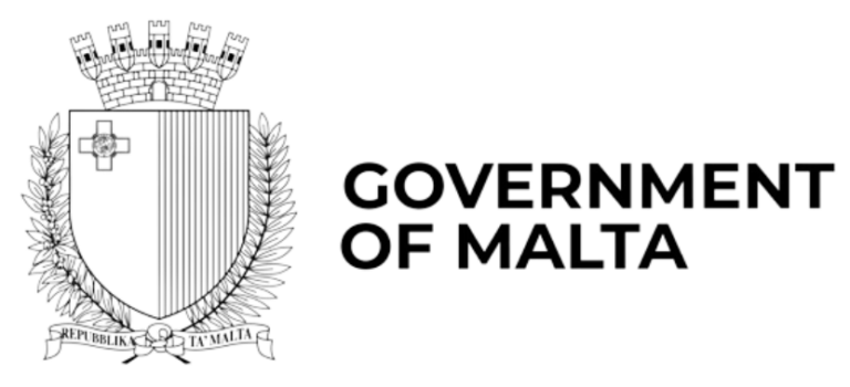 Government of Malta